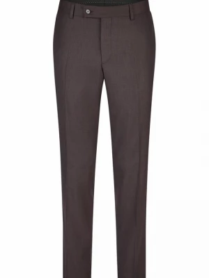 Foto van product Broek HECHTER PARIS donkerrood