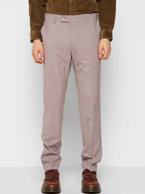 Foto van product Broek HECHTER PARIS mauve