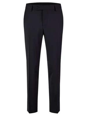 Foto van product Broek HECHTER PARIS zwart