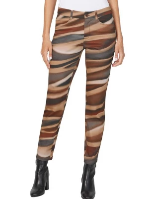 Foto van product Broek Heine