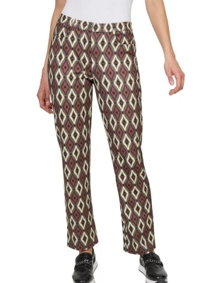 Foto van product Broek Heine