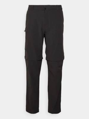 Foto van product Broek Helly Hansen