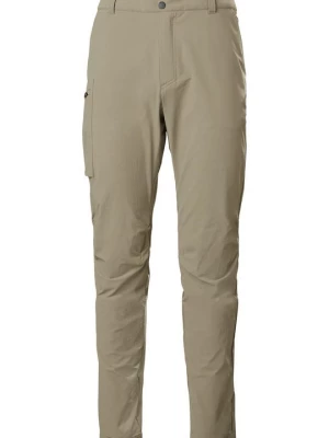 Foto van product Broek Helly Hansen beżowy