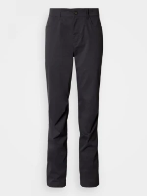 Foto van product Broek Helly Hansen zwart