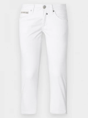 Foto van product Broek Herrlicher wit