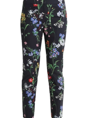 Foto van product Broek Hobbs blauw