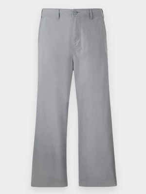 Foto van product Broek Hollister Co. blauw