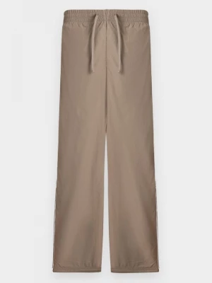 Foto van product Broek Hollister Co. bruin