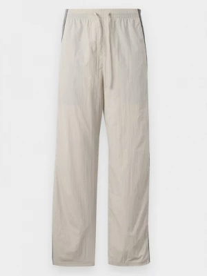 Foto van product Broek Hollister Co. crème