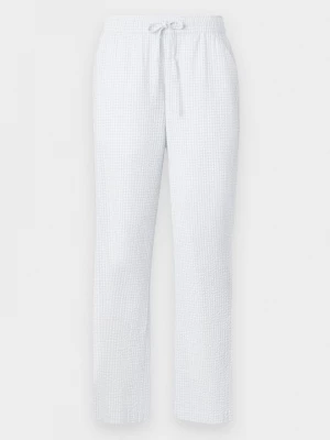 Foto van product Broek Hollister Co. donkerblauw
