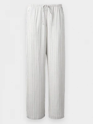 Foto van product Broek Hollister Co. grijs