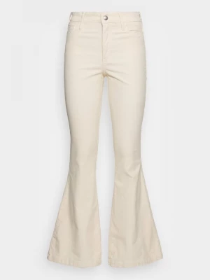 Foto van product Broek Hollister Co. wit