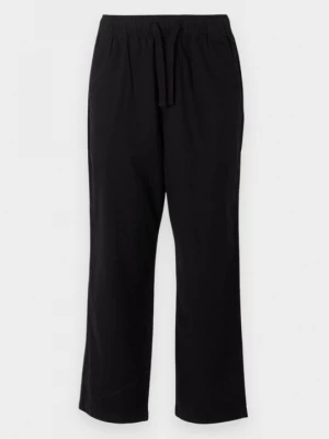 Foto van product Broek Hollister Co. zwart