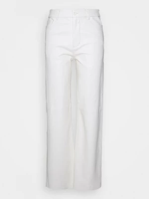 Foto van product Broek Holzweiler wit