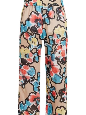 Foto van product Broek Hope