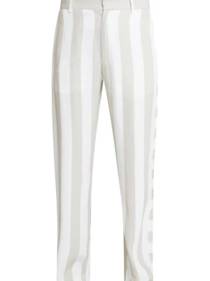 Foto van product Broek Hope beżowy