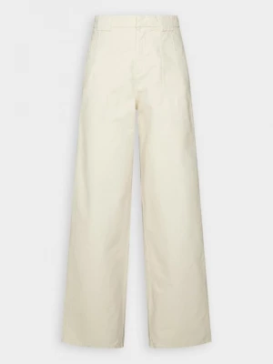 Foto van product Broek Hope crème