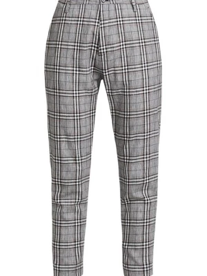 Foto van product Broek Hope grijs