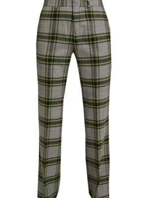 Foto van product Broek Hope grijs