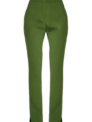 Foto van product Broek Hope groen