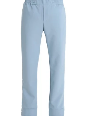 Foto van product Broek Hope lichtblauw