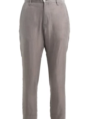 Foto van product Broek Hope olijfgroen