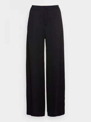 Foto van product Broek Hope zwart