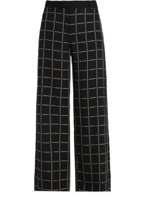 Foto van product Broek Hope zwart