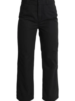 Foto van product Broek Hope zwart