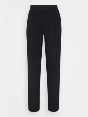 Foto van product Broek Hope zwart
