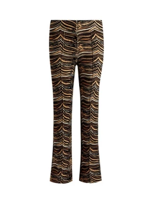 Foto van product Broek House Of Sunny