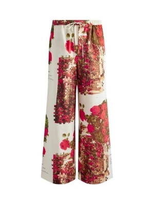 Foto van product Broek House Of Sunny