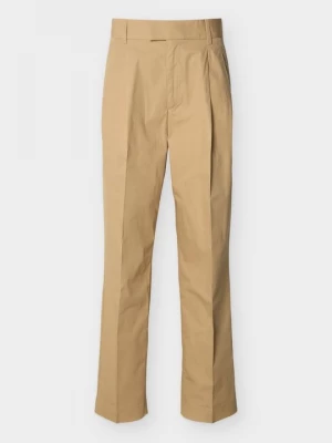 Foto van product Broek Hugo beżowy