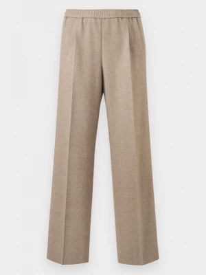 Foto van product Broek Hugo beżowy