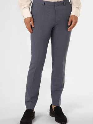 Foto van product Broek Hugo blauw