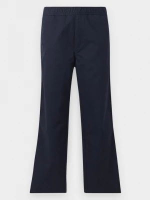 Foto van product Broek Hugo donkerblauw