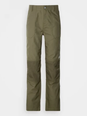 Foto van product Broek Hugo groen