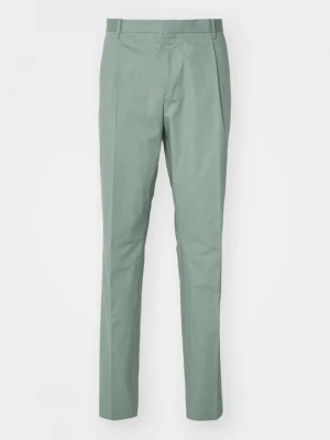 Foto van product Broek Hugo groen