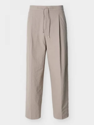 Foto van product Broek Hugo lichtbruin