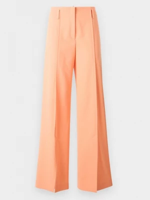 Foto van product Broek Hugo oranje