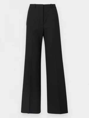 Foto van product Broek Hugo zwart