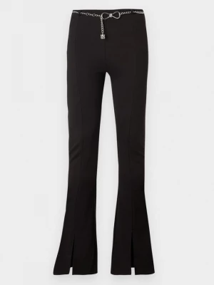 Foto van product Broek Hugo zwart