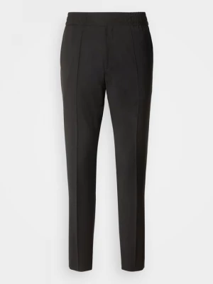 Foto van product Broek Hugo zwart