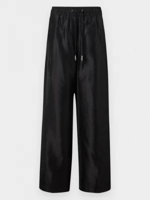 Foto van product Broek Hugo zwart