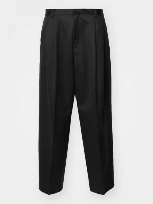 Foto van product Broek Hugo zwart
