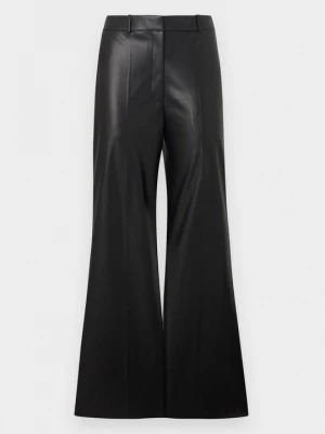 Foto van product Broek Hugo zwart