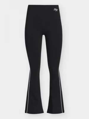 Foto van product Broek Hugo zwart