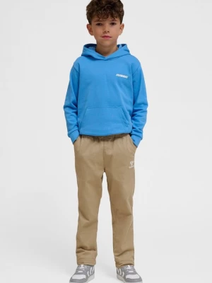 Foto van product Broek Hummel beżowy