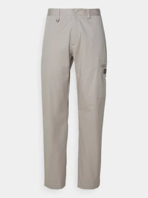 Foto van product Broek Iceberg beżowy