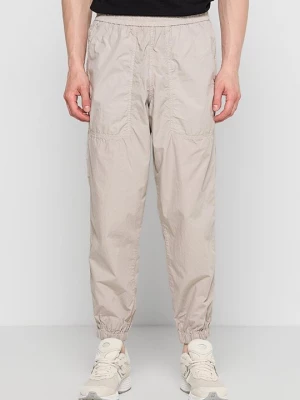 Foto van product Broek Iceberg zandkleur